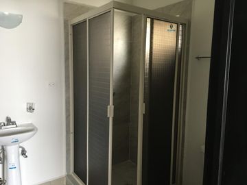 Casa en Venta en Los Cedros, Gómez Palacio, Durango