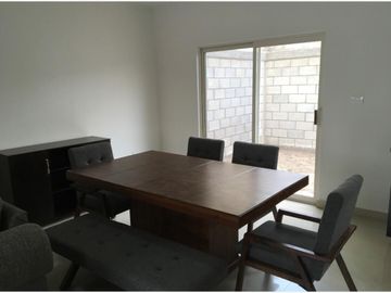 Casa en Venta en Los Cedros, Gómez Palacio, Durango