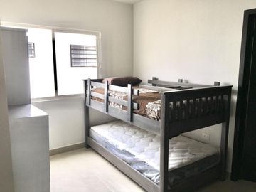 Casa en Venta en Los Cedros, Gómez Palacio, Durango