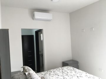 Casa en Venta en Los Cedros, Gómez Palacio, Durango