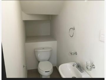 Casa en Venta en Los Cedros, Gómez Palacio, Durango