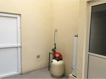 Casa en Venta en Los Cedros, Gómez Palacio, Durango
