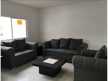 Casa en Venta en Los Cedros, Gómez Palacio, Durango