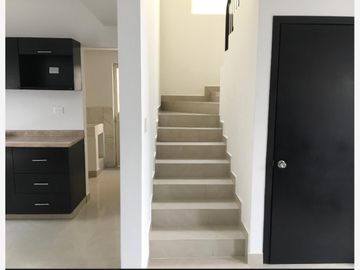 Casa en Venta en Los Cedros, Gómez Palacio, Durango