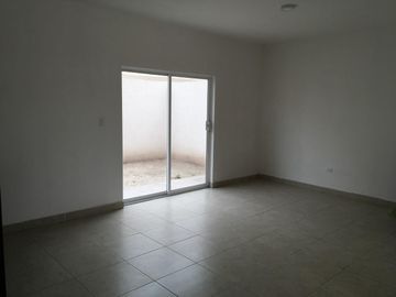 Casa en Venta en Los Olivos, Gómez Palacio, Durango