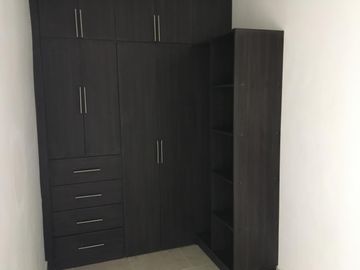 Casa en Venta en Los Olivos, Gómez Palacio, Durango
