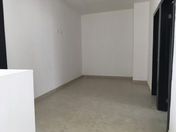 Casa en Venta en Los Olivos, Gómez Palacio, Durango