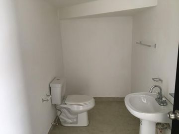 Casa en Venta en Los Olivos, Gómez Palacio, Durango