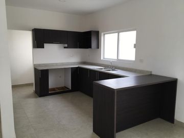 Casa en Venta en Los Olivos, Gómez Palacio, Durango