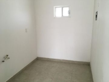 Casa en Venta en Los Olivos, Gómez Palacio, Durango