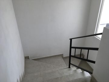 Casa en Venta en Los Olivos, Gómez Palacio, Durango