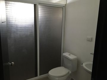 Casa en Venta en Los Olivos, Gómez Palacio, Durango