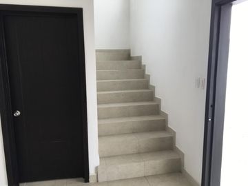 Casa en Venta en Los Olivos, Gómez Palacio, Durango