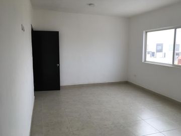 Casa en Venta en Los Olivos, Gómez Palacio, Durango