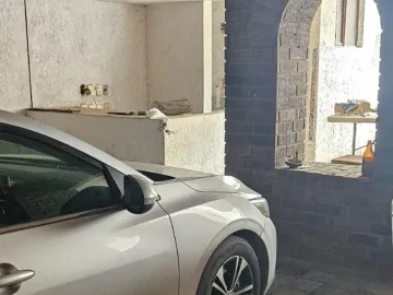 Casa en Venta en Valle del Nazas, Gómez Palacio, Durango