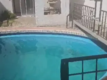 Casa en Venta en Valle del Nazas, Gómez Palacio, Durango