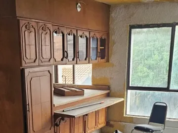 Casa en Venta en Valle del Nazas, Gómez Palacio, Durango