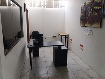 Casa de venta en Sur - Rosendo Aviles  – código:21607