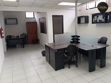 Casa de venta en Sur - Rosendo Aviles  – código:21607