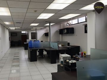 Casa de venta en Sur - Rosendo Aviles  – código:21607