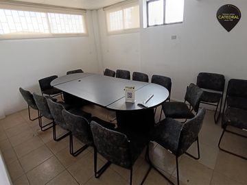 Casa de venta en Sur - Rosendo Aviles  – código:21607