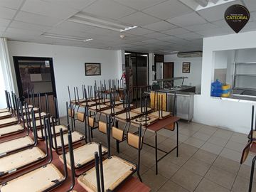 Casa de venta en Sur - Rosendo Aviles  – código:21607