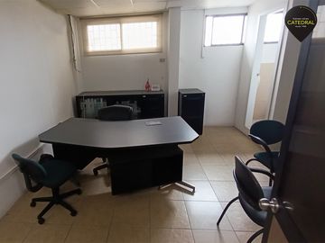 Casa de venta en Sur - Rosendo Aviles  – código:21607
