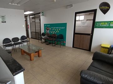 Casa de venta en Sur - Rosendo Aviles  – código:21607