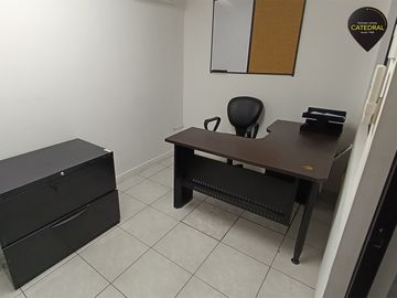 Casa de venta en Sur - Rosendo Aviles  – código:21607