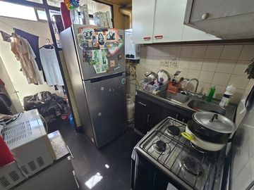 Departamento en Venta en Santa Rosa con San Gregorio