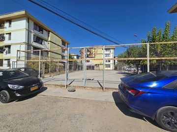 Departamento en Venta en Santa Rosa con San Gregorio