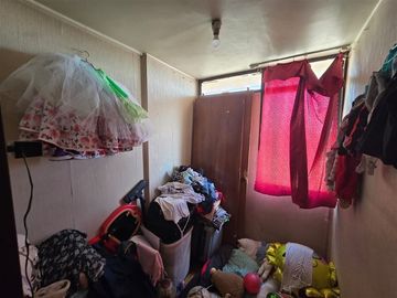 Departamento en Venta en Santa Rosa con San Gregorio