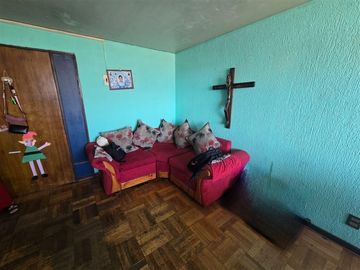 Departamento en Venta en Santa Rosa con San Gregorio