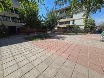Departamento en Venta en Santa Rosa con San Gregorio