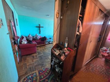 Departamento en Venta en Santa Rosa con San Gregorio