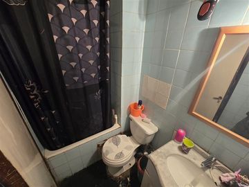 Departamento en Venta en Santa Rosa con San Gregorio