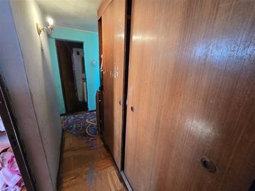 Departamento en Venta en Santa Rosa con San Gregorio