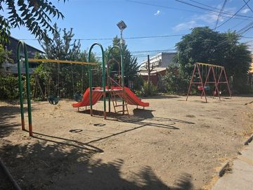 Departamento en Venta en Santa Rosa con San Gregorio