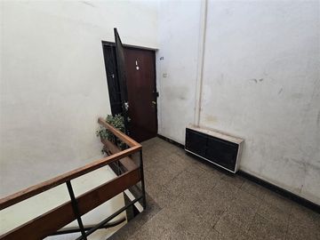 Departamento en Venta en Santa Rosa con San Gregorio