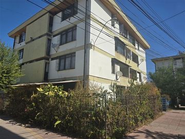 Departamento en Venta en Santa Rosa con San Gregorio