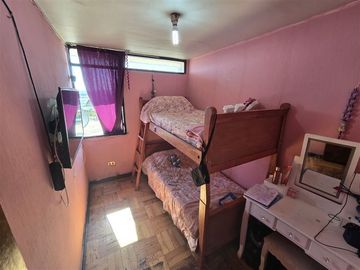 Departamento en Venta en Santa Rosa con San Gregorio