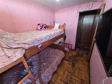 Departamento en Venta en Santa Rosa con San Gregorio