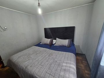 Departamento en Venta en Santa Rosa con San Gregorio