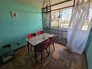 Departamento en Venta en Santa Rosa con San Gregorio