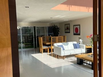 VENTA CASA EN VILAPUNTA