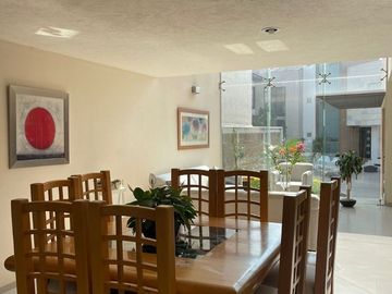 VENTA CASA EN VILAPUNTA