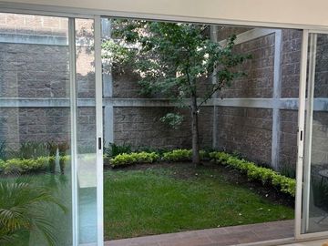 VENTA CASA EN VILAPUNTA