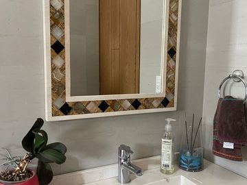VENTA CASA EN VILAPUNTA