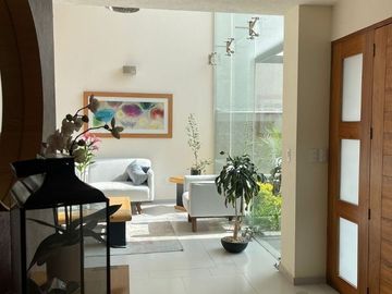 VENTA CASA EN VILAPUNTA