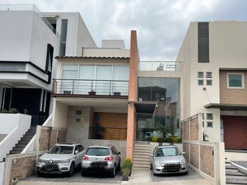 VENTA CASA EN VILAPUNTA